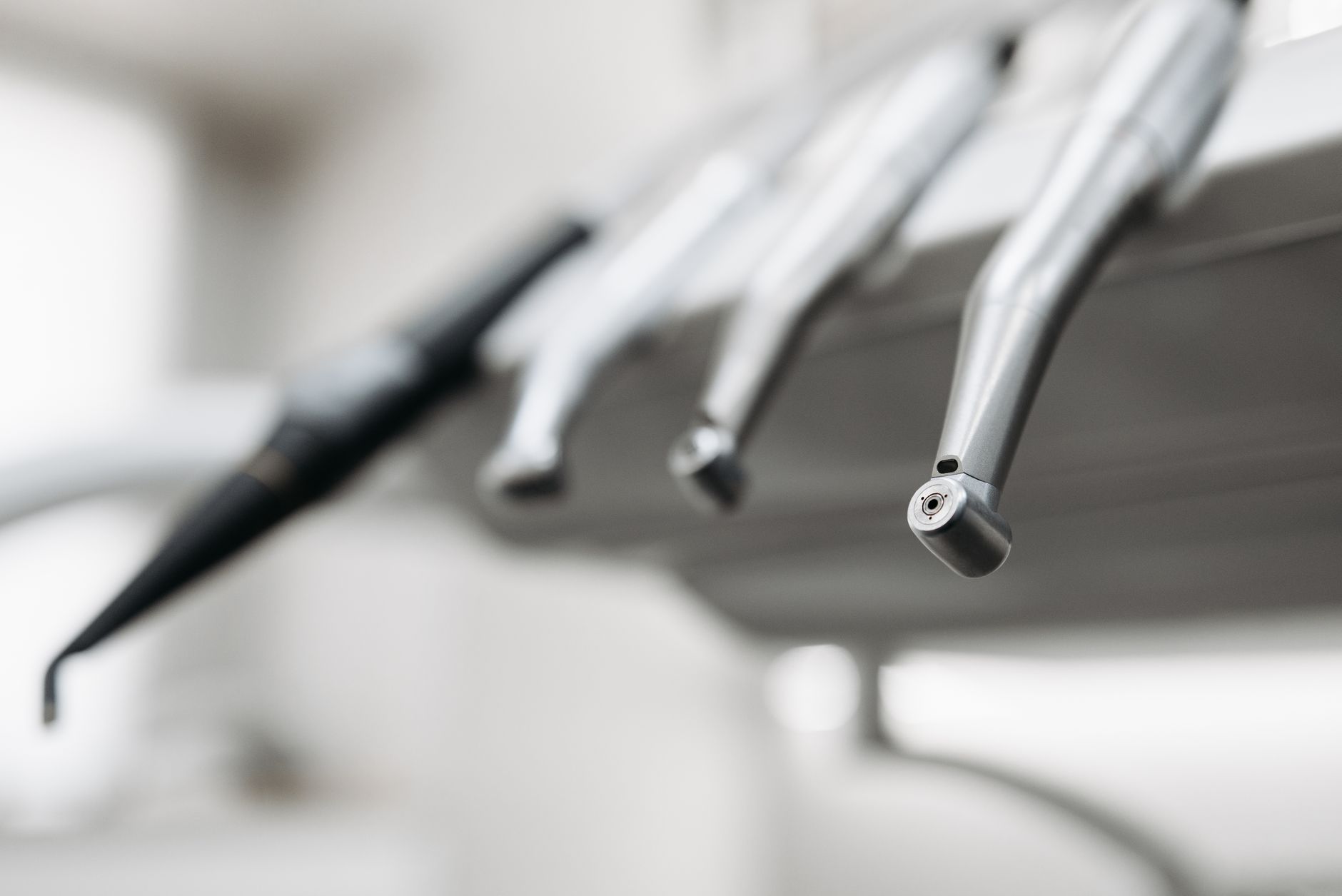 Dentiste urgence équipe à Remire-Montjoly